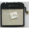 LCD Chino C8000 TV