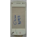 LCD Chino N97