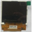LCD Chino W001