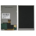 LCD HTC A6366/ Aria/ Intruder