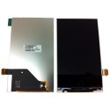 LCD HTC Evo 4G/ A9292/ Supersonic/ PC36100