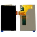 LCD HTC Droid Incredible/ G11