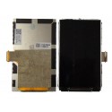 LCD HTC G12/ Desire S/ S510E/ HTC Saga
