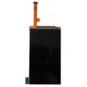 LCD HTC G14 Sensation PG58100