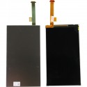 LCD HTC G18/ Sensation XE