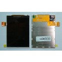 LCD HTC G4/ Tattoo/Touch 2/T3333/ Mega