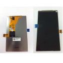 LCD HTC T-Mobile myTouch 4G/myTouch HD/Emerald/Glacier/PD15100