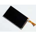 LCD HTC My Touch 4G Slider/ MT4GS