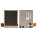 LCD HTC Touch/ S1/ P3450/ P3452/ Dopod S1/ XDA Nova