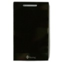 LCD HTC S740