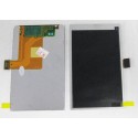 LCD Diamond 2/T5353 T5388/S900II/Pure