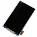LCD HTC HD7 G7 HD T9292 HDG7 DESIRE HD HD7S INSPIRE 4G DESIRE HD PD98120