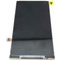 LCD HUAWEI ASCEND G730 CALIDAD ORIGINAL
