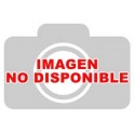 LCD HUAWEI MEDIAPAD 7 YOUTH 2 S7-702U ORIGINAL