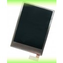 LCD HUAWEI U8100 U8120 YOIGO U8110 C7500 U7520 C8100 C8000 C7300