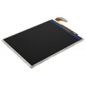LCD HUAWEI U8150 IDEOS C8150 C8500