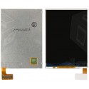LCD HUAWEI U8180 CALIDAD ORIGINAL