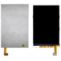 LCD HUAWEI ASCEND Y200 U8655/ U8666 ASCEND Y201
