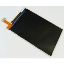 LCD HUAWEI ASCEND Y210 U8685D