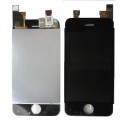 LCD iPhone 1G/iPhone 2G/iPhone GSM