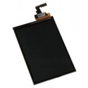 LCD IPHONE 3Ga