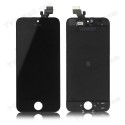 LCD APPLE IPHONE 5G ORIGINAL COMPLETA NEGRA