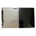 LCD Apple iPad 3