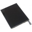 LCD APPLE IPAD MINI CALIDAD ORIGINAL