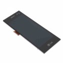 LCD COMPLETA LG BL40 CHOCOLATE