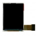 LCD LG CT810 Incite