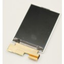 LCD LG CU720/ME970 MG970/KE970