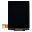 LCD LG L1 II E410/ L1 II DUAL E415 CALIDAD ORIGINAL