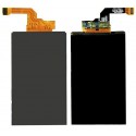 LCD LG OPTIMUS L5 2 E450/E460/ L5 2 DUAL E455 CALIDAD ORIGINAL