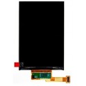 LCD LG OPTIMUS L5 E610/ E612/ E615 L5 DUAL 