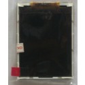 LCD LG GB250