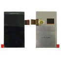 LCD LG GD510 Pop
