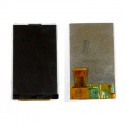 LCD LG GD580 Lollipop