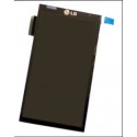 LCD GD880