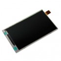 LCD LG GM730