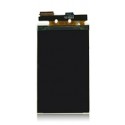 LCD LG GR700/LN500/GT350
