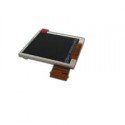 LCD LG GS107/GS108