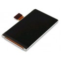 LCD LG GS500 CALIDAD ORIGINAL