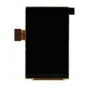 LCD LG GT400