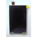 LCD LG GT810/GT910