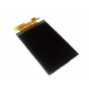 LCD LG GW620
