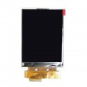 LCD LG KC560/GD550