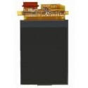 LCD LG KE600