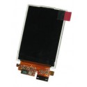 LCD LG KE800 Chocolate