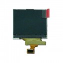 LCD KE820
