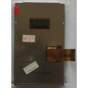 LCD LG KE990/CU920/KC910/KU990